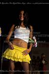 <%=FWT_IPTC120%>