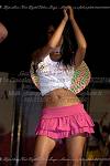 <%=FWT_IPTC120%>