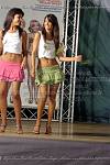 <%=FWT_IPTC120%>