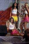 <%=FWT_IPTC120%>