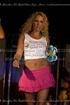 <%=FWT_IPTC120%>