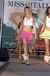 <%=FWT_IPTC120%>