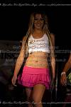 <%=FWT_IPTC120%>