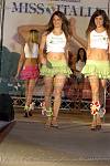 <%=FWT_IPTC120%>