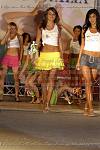 <%=FWT_IPTC120%>