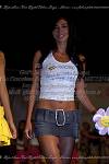 <%=FWT_IPTC120%>