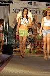 <%=FWT_IPTC120%>