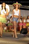 <%=FWT_IPTC120%>