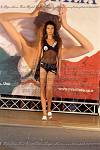<%=FWT_IPTC120%>