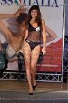 <%=FWT_IPTC120%>