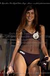 <%=FWT_IPTC120%>