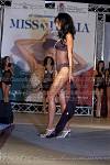 <%=FWT_IPTC120%>