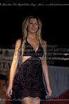 <%=FWT_IPTC120%>