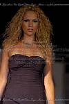 <%=FWT_IPTC120%>