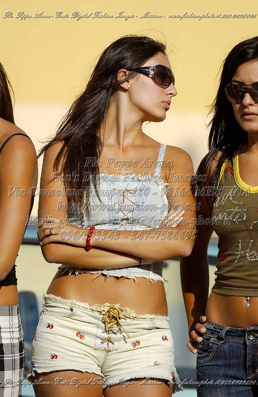 DSC_5998