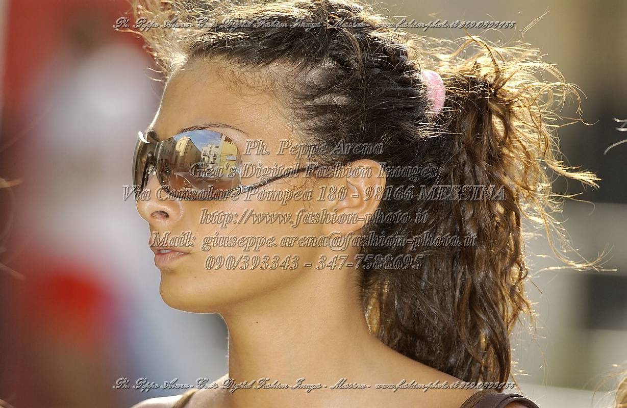 DSC_6017