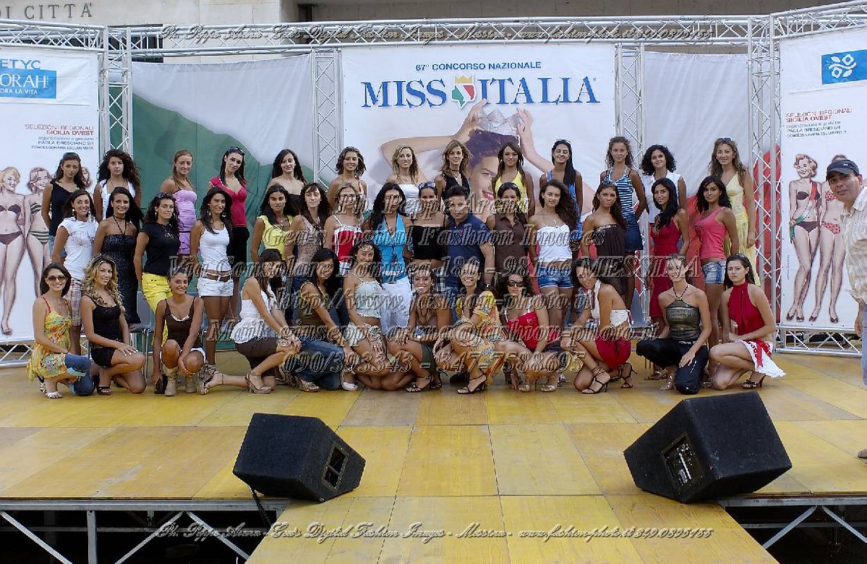DSC_6052