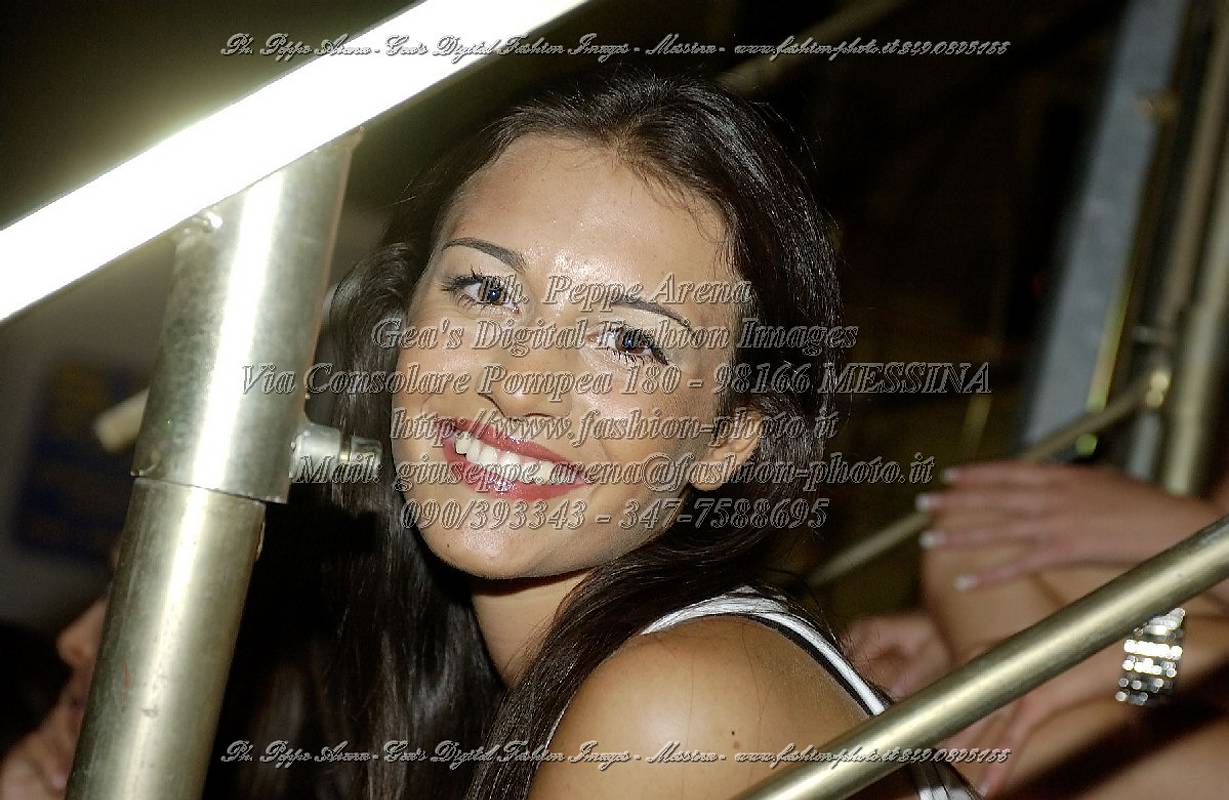 DSC_6319