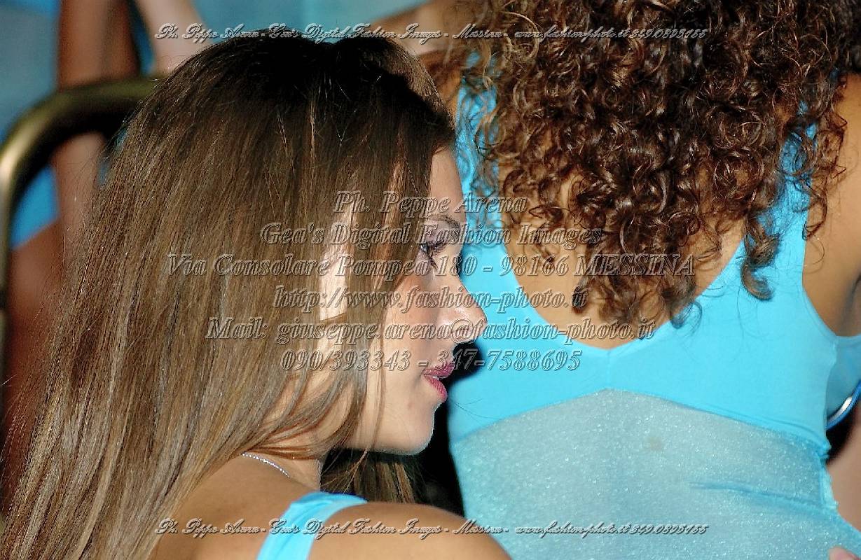 DSC_6426