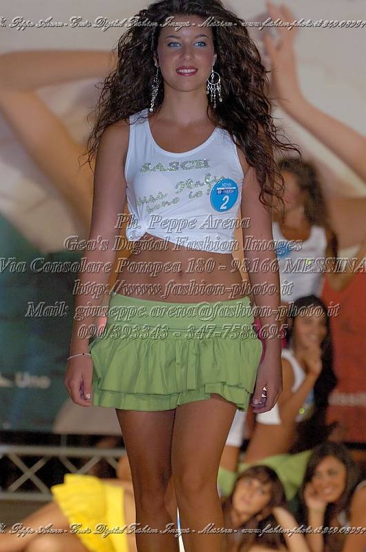 _GEA6182