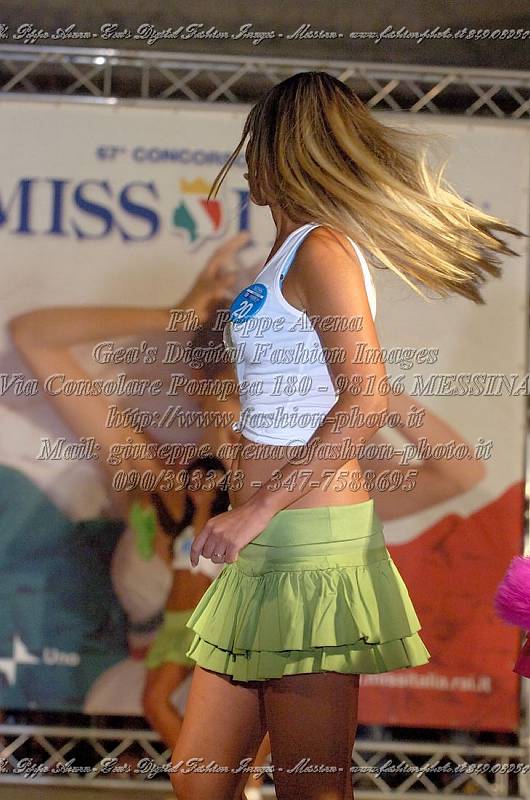 _GEA6290