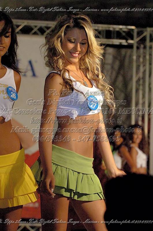 _GEA6336