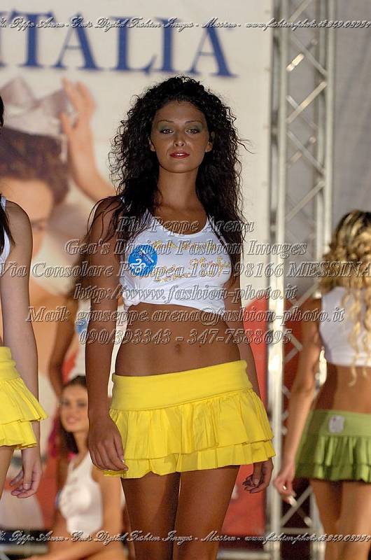 _GEA6442