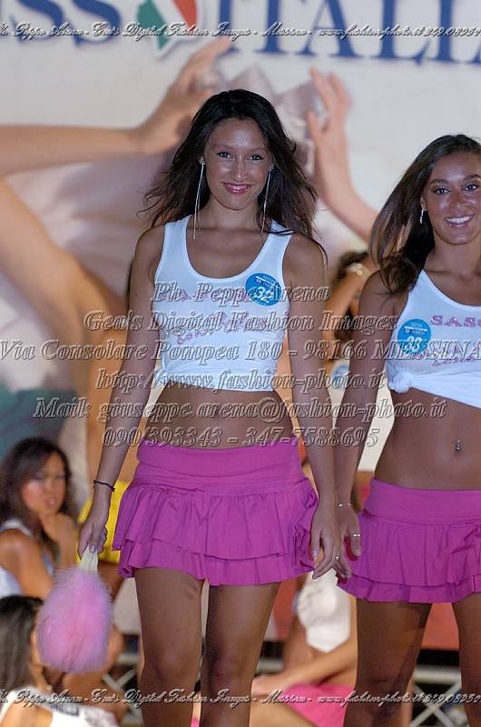 _GEA6464