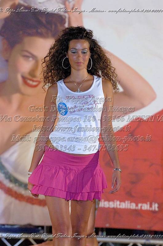 _GEA6474
