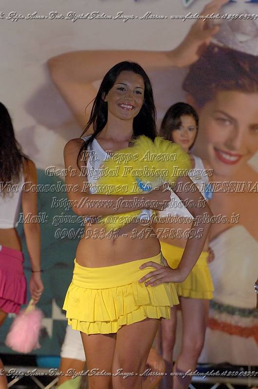 _GEA6475