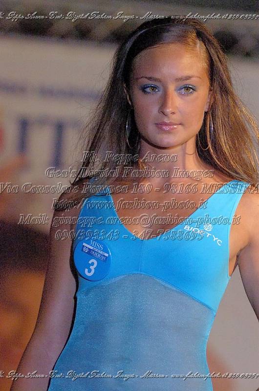 _GEA6551