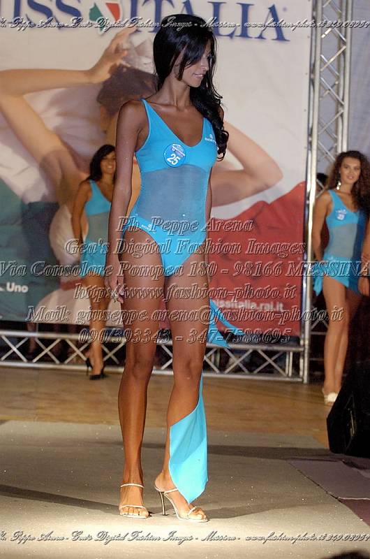 _GEA6899