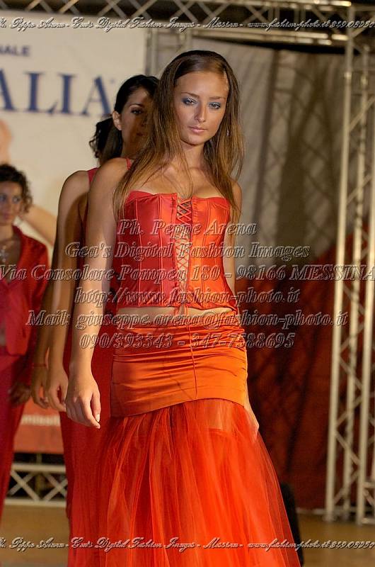 _GEA7321