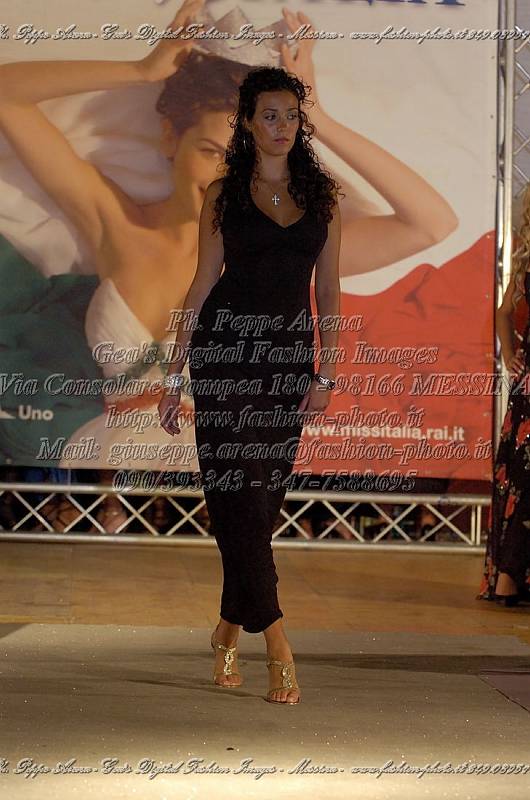 _GEA7351
