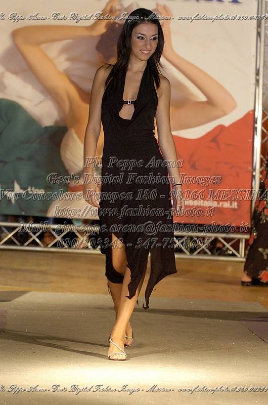 _GEA7391
