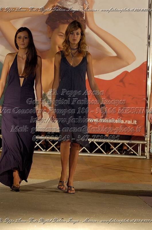 _GEA7458