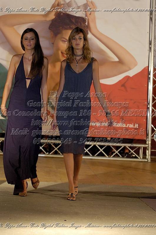_GEA7459