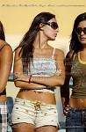 <%=FWT_IPTC120%>