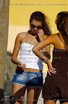 <%=FWT_IPTC120%>