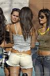 <%=FWT_IPTC120%>