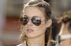 <%=FWT_IPTC120%>