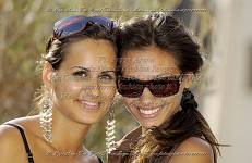 <%=FWT_IPTC120%>