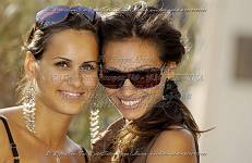 <%=FWT_IPTC120%>