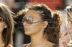 <%=FWT_IPTC120%>