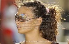 <%=FWT_IPTC120%>