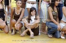 <%=FWT_IPTC120%>