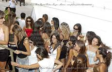 <%=FWT_IPTC120%>