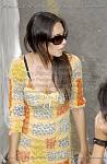 <%=FWT_IPTC120%>