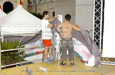 <%=FWT_IPTC120%>