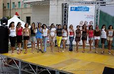 <%=FWT_IPTC120%>